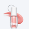 Sisua by Unleashia Berry Shot Lip Tint No. 2 Peachy Peach - WowSkin Romania